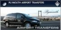 ... Airport Transfers P.A.T.