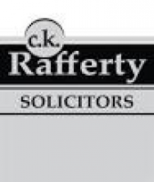 C.k. Rafferty Solicitors