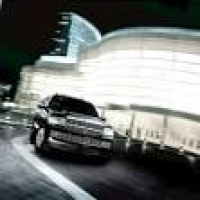 New & Used Audi Dealer Group | Belfast & Portadown | Agnew Audi