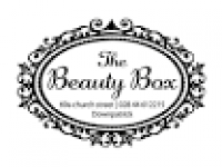 Beauty Salons in Killyleagh | Reviews - Yell