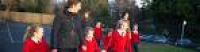 Uniform | Carrickmannon Primary School