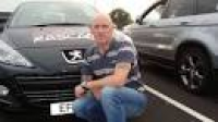 Road Rascals Driving School - Driver Training Centre in Comber ...