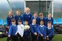About Us – St Mary's Primary School Comber