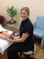 Physio Plus NI - Private Physiotherapy Clinic in Comber ...