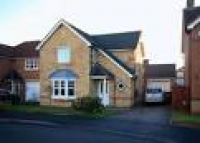 Houses to Rent in Newton Aycliffe - Search Newton Aycliffe ...