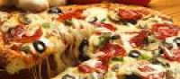 Pizza Pizza Consett | Pizza Kebab Wrap Delivery Takeaway ...