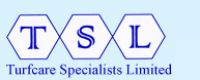 Turfcare Specialists Ltd Logo