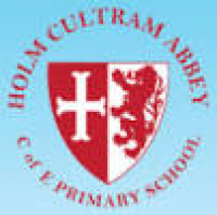 Holm Cultram Abbey CofE School
