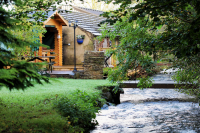 Special Offers | Cottages Made