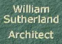 Ws Architecture Ltd