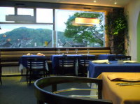 Spice of Bengal, Ambleside