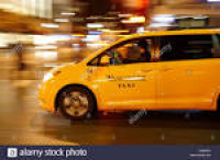 Cab Driver Night Stock Photos & Cab Driver Night Stock Images - Alamy