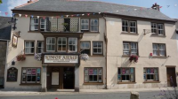 Kings Arms Hotel (TR10)