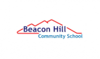 Contact Us - Beacon Hill ...