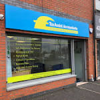 Litherland Office