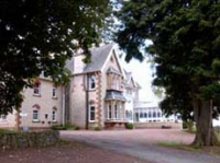 Kirby Moor Country House Hotel
