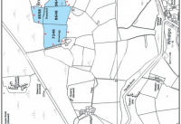 Land near Brownrigg, Caldbeck,