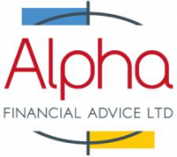 Alpha Financial Advice Ltd