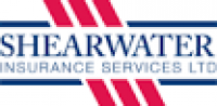 Shearwater Insurance Services ...