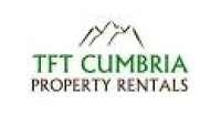 TFT Cumbria Property Rentals