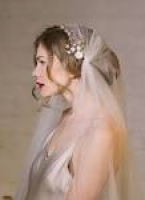 Bridal Fashion Trends for ...