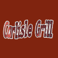 Carlisle Grill