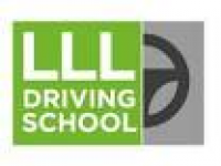 Driving Schools in Cockermouth | Reviews - Yell