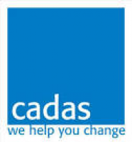 Cadas has the primary aim of ...
