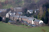 Howtown Hotel