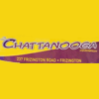 The Original Chattanooga