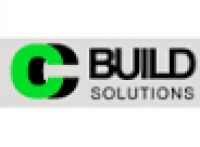 Image of CC Build Solutions
