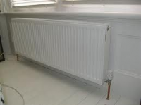 Jag Pipework Services
