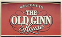 The Old Ginn House Ltd