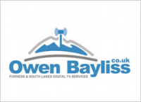 Owen Bayliss