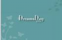 Dreamsday Spa
