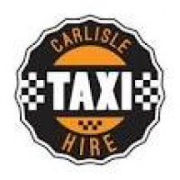 Carlisle Taxi Hire