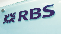 Over 600,000 NatWest and RBS