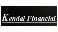 Kendal Financial Management