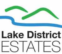 Lake District Estates. "