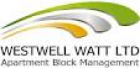 Westwell Watt Ltd > Block Property Management / Block Management ...