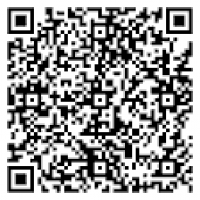 QR Code For TOWN TAXIS KENDAL