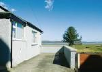 Dolphin Cottage II, Grange Over Sands – Updated 2018 Prices