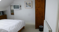 Guest house Rooms36, Keswick,