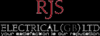 RJS Electrical - Electricians