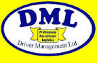 Driver Management Limited ...