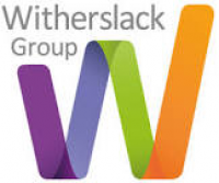 RGB Witherlack Group Logo