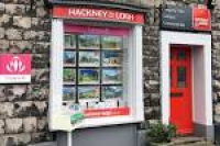 Kirkby Lonsdale Office