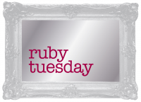 Ruby Tuesday hair and beauty