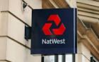 NatWest to close 32 branches ...