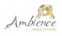 Ambience Venue Styling